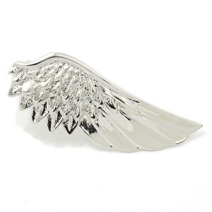 lN^Cs  ɌĉH΂ H ^Cs lN^Cs a 蕨 j p[eB[  IV p[eB[  JtX}jA