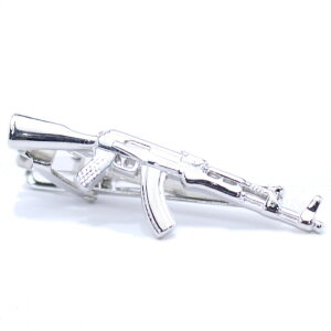 lN^Cs  Vo[ DɃ}VKe ^Cs lN^Cs IV Vo[ a v[g v`Mtg  JtX}jA