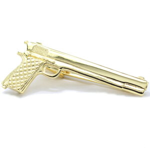 lN^Cs  n[g_sXge ^Cs lN^Cs a 蕨 j p[eB[  I IV p[eB[  JtX}jA