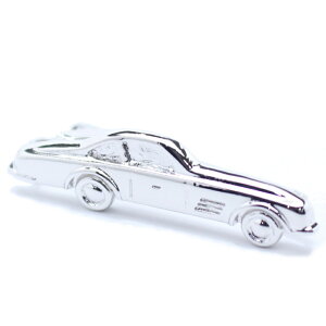 lN^Cs  ÂǂNVbNJ[  ^Cs lN^Cs a 蕨 j p[eB[  IV p[eB[  JtX}jA