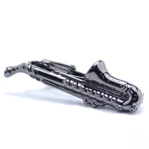 lN^Cs  TbNX ^bN ^Cs lN^Cs a 蕨 j p[eB[  IV p[eB[  JtX}jA