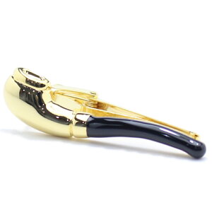 lN^Cs  pCv S[h ^Cs lN^Cs a 蕨 j p[eB[  I IV S[h p[eB[  JtX}jA