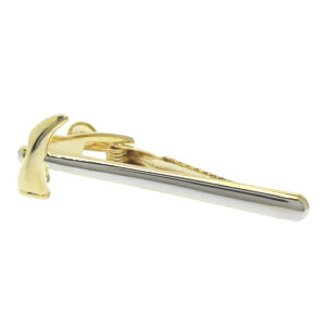 lN^Cs  n}[ S[h ^Cs lN^Cs a 蕨 j p[eB[  I IV S[h p[eB[  JtX}jA