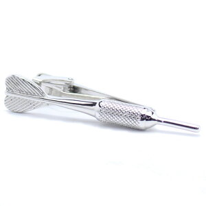 lN^Cs  _ēI _[c ^Cs lN^Cs a 蕨 j p[eB[  I IV p[eB[  JtX}jA