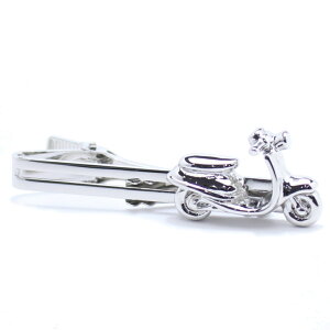 lN^Cs  葖s Vo[ XN[^[ ^Cs lN^Cs IV Vo[ a v[g v`Mtg  JtX}jA