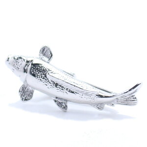 lN^Cs  AȌ Vo[ ^Cs lN^Cs a 蕨 j p[eB[  IV Vo[ p[eB[  JtX}jA