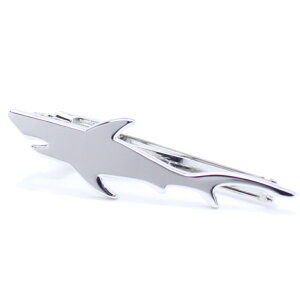 AEgbg AȎL Vo[ ^Cs lN^Cs a 蕨 j p[eB[  IV Vo[  JtX}jA