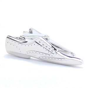 lN^Cs  CD Vo[ C ^Cs lN^Cs a 蕨 j p[eB[  I IV Vo[ p[eB[  JtX}jA