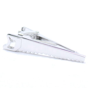 lN^Cs  HɃIXX mRM ^Cs lN^Cs a 蕨 j p[eB[  IV p[eB[  JtX}jA