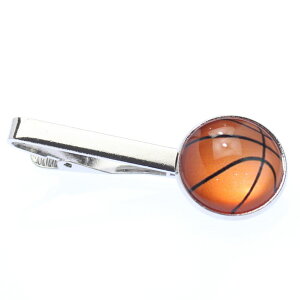 lN^Cs  X_N oXPbg{[̃^Cs lN^Cs j[N  ʔ ʔ ʔ  IV p[eB[  JtX}jA