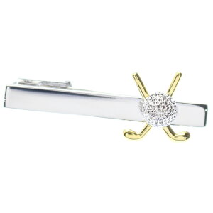 lN^Cs  StNufBv{[̃^Cs lN^Cs j[N  ʔ ʔ ʔ  IV p[eB[  JtX}jA