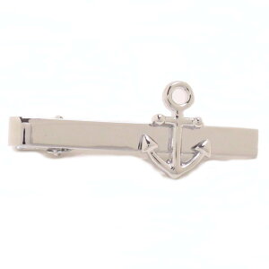 AEgbg CJ d  }eCXg ^Cs X[cANZT[X a v[g v`Mtg  JtX}jA