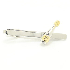 lN^Cs  AȃVp̃^Cs lN^Cs j[N  ʔ ʔ a v[g v`Mtg  JtX}jA