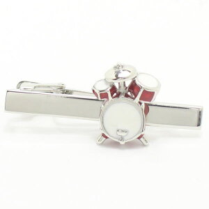 AEgbgh}[ hZbg̃^Cs lN^Cs j[N  ʔ ʔ X[cANZT[X a v[g v`Mtg  JtX}jA