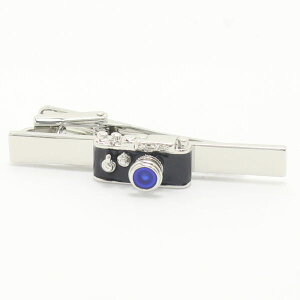 lN^Cs  Gi J̃^Cs ^Cs lN^Cs j[N  ʔ ʔ a v[g v`Mtg  JtX}jA