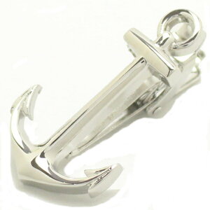 lN^Cs  ʔ ʔ j[N CJ Vo[̃^Cs a v[g v`Mtg  JtX}jA