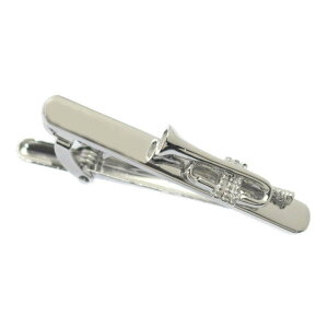 lN^Cs  ʔ ʔ j[N gybg Vo[ y y ^Cs lN^Cs j[N  ʔ ʔ a v[g v`Mtg  JtX}jA