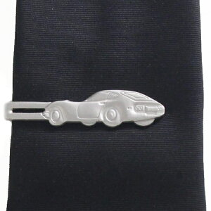 lN^Cs  }bgVo[ X|[cJ[   J[ ^Cs lN^Cs a v[g v`Mtg  JtX}jA