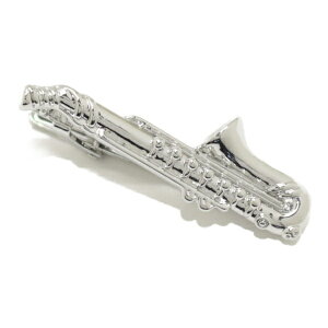 lN^Cs  TbNX Vo[ ^Cs lN^Cs v[g v`Mtg  JtX}jA