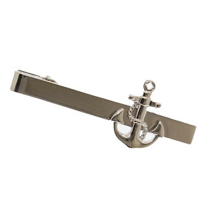 lN^Cs  CJ d   }eCXg C̒j ^Cs lN^Cs