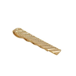 S[h sNS[h XgCv V[g Vv ^Cs lN^Cs