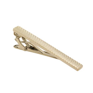 S2 Vv `FbN G{X Vo[ ubN ^Cs lN^Cs