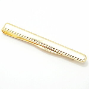 lN^Cs  ₩S[h̃GKgȃ^CslN^Cs ^Cs IV S[h j[N  ʔ ʔ a v[g v`Mtg  JtX}