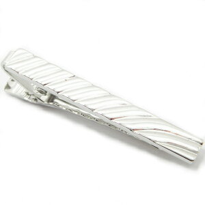 lN^Cs  ₩Vo[̃EF[u^CslN^Cs ^Cs IV Vo[ j[N  ʔ ʔ a v[g v`Mtg  JtX}jA