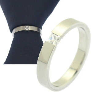 タイ リング 結婚式の通販 価格比較 価格 Com