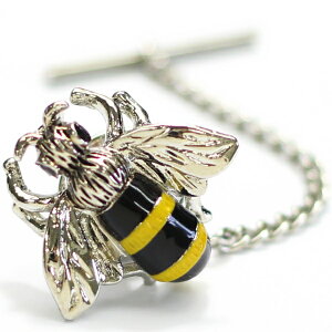 uuĨ^C^bN su[` ^Cj[s ^bNs a 蕨 j p[eB[  IV j[N  ʔ ʔ X[cANZT[X uC_ 