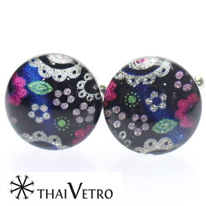 ThaiVetro njJԃfUC JtȃKXJtX JtX{^ JtNX X[cANZT[X a v[g v`Mtg  JtX}jA