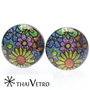 ThaiVetro _ȘaԃfUC u[̃KXJtX JtX{^ JtNX X[cANZT[X a v[g v`Mtg  JtX}jA