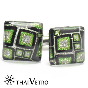 ThaiVetro O[ }V}fUC̃KXJtX JtX{^ JtNX X[cANZT[X a v[g v`Mtg  JtX}jA