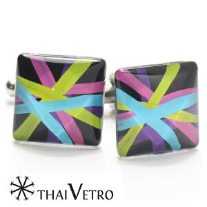 ThaiVetro |bvȃJtC̃KXJtX JtX{^ JtNX X[cANZT[X a v[g v`Mtg  JtX}jA