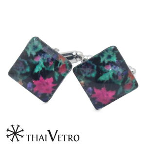 ThaiVetro �s���N�t�����[ �X�N�G�A �K���X�� �J�t�X �J�t�X�{�^�� �J�t�����N�X �X�[�c�A�N�Z�T���[���X �a���� �v���[���g �v�`�M�t�g ������� �J�t�X�}�j�A