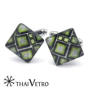 ThaiVetro  }V}fUC KX JtX JtX{^ JtNX X[cANZT[X a v[g v`Mtg  JtX}jA