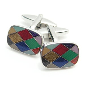 JtȘa`FbN JtX JtX{^ JtNX cufflinks cuffs Y j X[cANZT[X ̓ Mtgɂ a v[g v`Mtg  JtX}jA