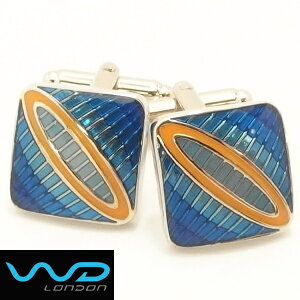 WDLondon Steeple GiC u[ JtX JtX{^ JtNX cufflinks cuffs Y j I  X[cANZT[X ̓ Mtgɂ a v[g v`Mtg 