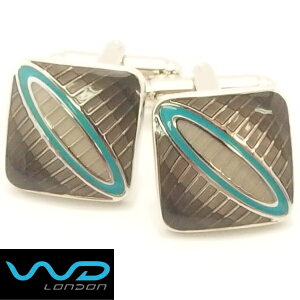 WDLondon Steeple GiC O[ JtX JtX{^ JtNX cufflinks cuffs Y j I  X[cANZT[X ̓ Mtgɂ a v[g v`Mtg 