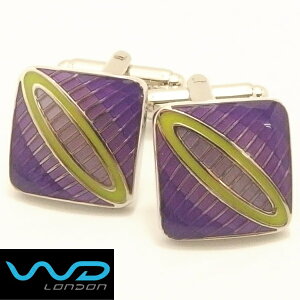 WDLondon Steeple GiC p[v JtX JtX{^ JtNX cufflinks cuffs Y j X[cANZT[X ̓ Mtgɂ a v[g v`Mtg  J