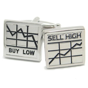 ĔĊ`[g JtX JtX{^ JtNX cufflinks cuffs Y j  j[N  ʔ ʔ A X[cANZT[X ̓ Mtgɂ uC