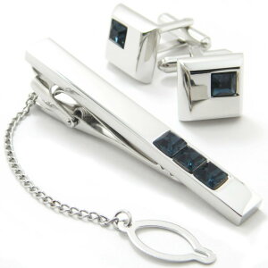 Iׂ2FVo[×Xg[̃X^CbVȃJtXZbg lN^Cs JtX JtX{^ Zbg JtX a j p[eB[  I Vo[ j[N X[cANZT