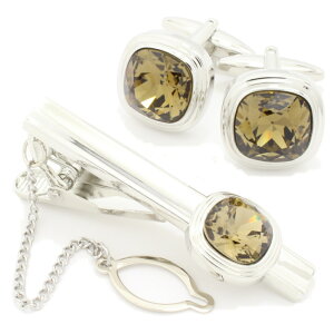 XtXL[S10FuAgJbg JtXZbg lN^Cs JtX JtX{^ Zbg JtX a v`Mtg j p[eB[  I j[N X[cANZT[