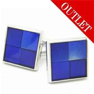 AEgbg u[Of[ṼJtXNEFA JtX JtX{^ JtNX cufflinks cuffs Y j  X[cANZT[X ̓ Mtgɂ uC_ I