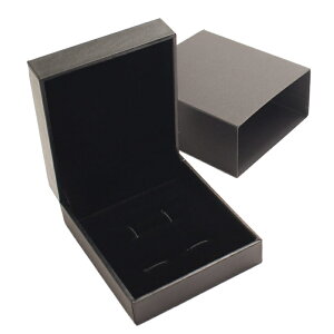 [{bNX  Zbgp JtXZbg ^CsZbg JtX JtX{^ ^Cs lN^Cs JtNX ^Co[ ۊǗp [ P[X {bNX v[g