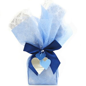 u[n[g̃bsO X[cANZT[X a v[g v`Mtg  JtX}jA