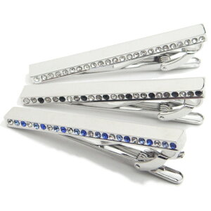 [A]lN^CssӑłL TChXg[̃^Cs lN^Cs ^Co[ ^C lN^Cs IV j[N  ʔ ʔ X[cANZT[X a v