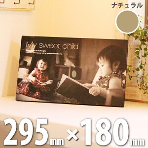 DȎʐ^ō VR Ebhpl MTCY i`y295mm×180mm / X^h^Cvzؐ CeA ʐ^ tHgpl I[_[Ch tHgX^h l ܎OLO ʐ^ 