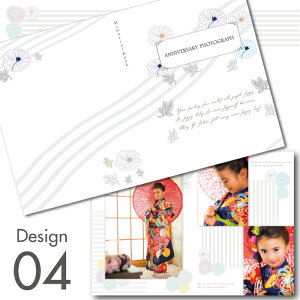 IWitHgAoi≖ʐ^Aoj\ʐ^fUC416y[W\iʐ^22JbgjTCYF210×c300mmaeCXgN[fUCAoAo tHgub