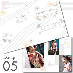 IWitHgAoi≖ʐ^Aoj\ʐ^fUC510y[W\iʐ^14JbgjTCYF210×c300mmaeCXgfUCAoAo tHgu